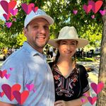 Suzanne Clevenger - @seclevenger - Instagram