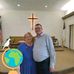 Suzanne Clevenger - Facebook