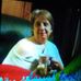 Suzy Clevenger - Facebook