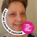 Suzy Little-clevenger - Facebook