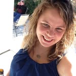 Amy Suzanne Clune - @sparklinblueyez6 - Instagram
