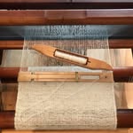 croí+anam ~ Suzanne Clune - @croianam - Instagram