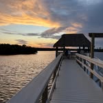 Lauren Suzanne Clune - @lclune9201962 - Instagram