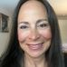 Lauren Suzanne Clune - Facebook