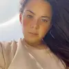 Suzanne - @suzanne5337 - TikTok