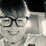 Suzanne Clune - @suzanneclune - Instagram