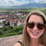 Suzanne Clune - @sclune001 - Instagram