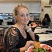Suzanne Clune - Facebook