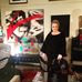 Suzanne Clune - Facebook