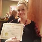 Suzanne Clune Artist - @artandantiquesstudio - Instagram