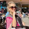 suzanneclune527 - @suzanneclune527 - TikTok