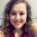 Suzanne Coates - @suzanne.coates - Instagram