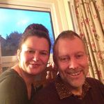 Suzanne Coates - @suzanne.coates1 - Instagram