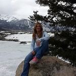 Suzanne Coates - @suzannecoatestdg - Instagram