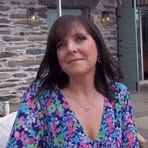 Suzanne Coates - Facebook