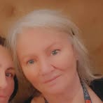 Suzanne Coates - Facebook
