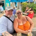 Suzanne Coates - @suzanne6k - Instagram