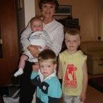 Suzanne Coates - @suzanne.coates.758 - Instagram