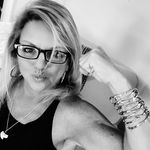 Suzanne Coates Biswas - @suzannecoatesbiswas - Instagram