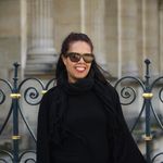 Suzanne Coates Brown - @suzcb - Instagram