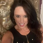 Suzanne Coates Taylor - @suzannecoatestaylor - Instagram