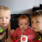 Suzanne Marie Coates - @suzannecoates57 - Instagram