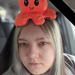 Cheyenne Suzanne Cody - @daichi167 - Instagram