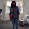 Mrs C - @suzannecody - TikTok