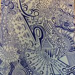 Suzanne Cody - @suzannecody68 - Instagram