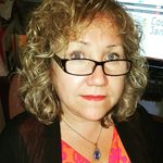 Suzanne Cody - @suzannecodycpa - Instagram