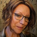 Suzanne Cody - @suzannefalcone - Instagram