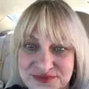 Suzanne Cody Ball - @suzanne.cody.ball - TikTok