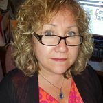Suzanne Cody, CPA - @scodycpa - Instagram