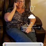 Suzanne Westlake - @westlakesuzannecody - Instagram