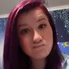 Jaclyn Suzanne Coker - @jaclynsuzannecoker - TikTok
