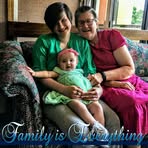 Suzanne Coker - Facebook