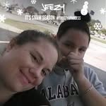 Suzanne Coker - @suzannecoker55_23 - Instagram