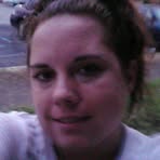 Suzanne Coker - Facebook