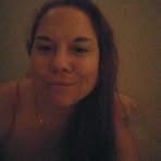 Suzanne Coker - Facebook