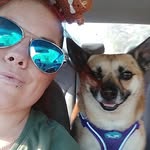 Suzanne Coker - @su.zanne7673 - Instagram