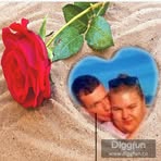 Suzanne Coker - Facebook