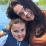 Suzanne Coker - @suzannecoker17 - Instagram