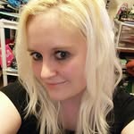 Suzanne Coker - @scoker6936 - Instagram