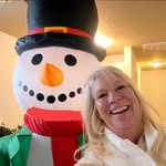 Suzanne Coker - @thecokers4 - Instagram