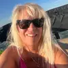 Suzanne Coker - @thecokers4 - TikTok