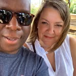 Suzanne Coker - @suzecoker - Instagram