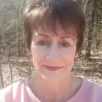 Suzanne Coker Cope - @suzannecokercope - Instagram