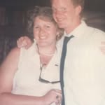Suzanne Coker Craig - @suzannecokercraig - Instagram