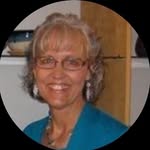 Suzanne Coker Jones - @scj408 - Instagram