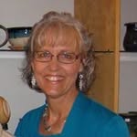 Suzanne Coker Jones - @scj407 - Instagram